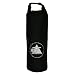  : 10T WPS 20 - Wasserdichter Packsack, Seesack, Rollpacksack, Motorradtasche - 20 Liter Volumen