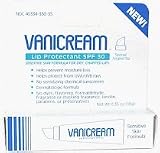 Vanicream Lip Protectant SPF 30 - 0.35 oz