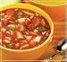 Gourmet Food : Maryland Crab Soup