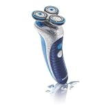Philips - HS8020/18 - Rasoirpar Philips