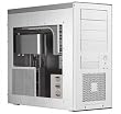 Lian-Li PC-65 Plus II Silver.