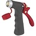 GT Hot WTR Nozzle