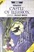 Castle of illusion - Master System - PAL