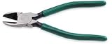 SK Hand Tools 15016  Diagonal Cutting Pliers 6