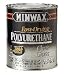 Interior Polyurethane - 43000 Pt Polyurethane Gloss