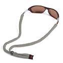 Chums Original Cotton Sunglasses Retainer - Beige