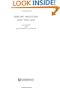 Errors, Medicine and the Law
