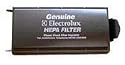 Electrolux EF60H HEPA FILTER