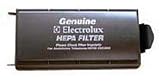 Electrolux EF60H HEPA FILTER