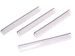 Prince Lionheart Crib Rail Teether