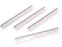 Prince Lionheart Crib Rail Teether