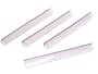 Prince Lionheart Crib Rail Teether