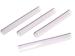 Prince Lionheart Crib Rail Protector
