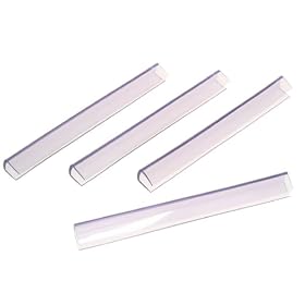 Prince Lionheart Crib Rail Teether