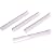 Prince Lionheart Crib Rail Teether
