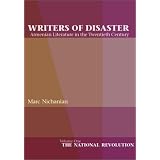 Writers of Disaster: Armenian Literature in the Twentieth Century