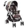Peg Perego 2006 Pliko P3 Classico MT Stroller Pattern: Toffee