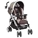 Baby : Peg Perego 2006 Pliko P3 Classico MT Stroller Pattern: Toffee
