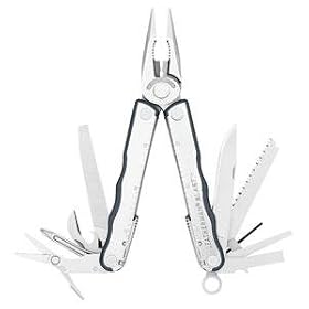 Leatherman Blast Multi-Tool