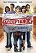 Acceptance [DVD] [2009] [Region 1] [US Import] [NTSC]