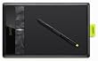Wacom Bamboo Pen & Touch (3. Generation) - Grafiktablett mit Stift & Multitouch
