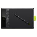 Wacom CTH-470K-DE Bamboo Pen und Touch