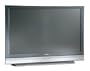 Mitsubishi WD-62627 62-Inch 1080p DLP HDTV