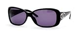 Valentino VALENTINO 5551/S Sunglasses