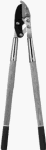 GT 30 Anvil Lopper