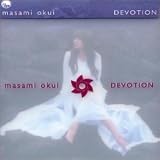 Devotion