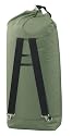 VAUDE Spezial-Trekkingsack, 75 Liter, olive