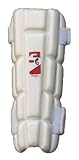 SG Proflex Elbow Guard