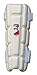 SG Proflex Elbow Guard
