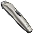 Andis Fixed Blade Cordless Beard and Mustache Trimmer - BTF