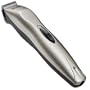 Andis Fixed Blade Cordless Beard and Mustache Trimmer - BTF