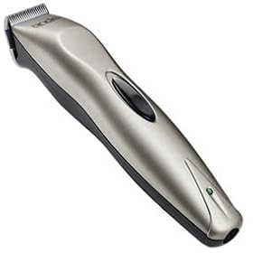 Andis Fixed Blade Cordless Beard and Mustache Trimmer - BTF