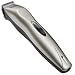 Andis Fixed Blade Cordless Beard and Mustache Trimmer - BTF
