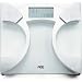 ADE germany Digitale K�rperanalysewaage BA 710 Catharina