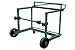 Tools & Hardware : Mobile Manual Lift And Payout
