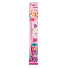 Shakespeare� Barbie� Combo Fishing Kit