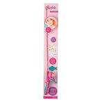 Shakespeare® Barbie Combo Fishing Kit