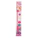 Shakespeare� Barbie� Combo Fishing Kit