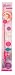 Shakespeare® Barbie™ Combo Fishing Kit