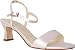 Apparel : Women's Colorful Creations Lisa 72530