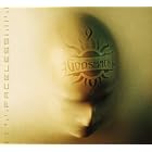 Click here to buy Faceless (Clean) by Godsmack .