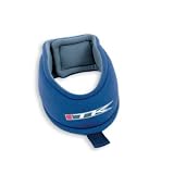 TK GX 1.0 GOALIE THROAT PROTECTOR