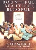 Bountiful, Beautiful, Blissful Publisher: St. Martin s Griffin