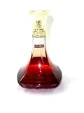 Beyonce Heat Eau de Parfum Spray 30ml