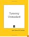 Tyranny Unmasked
