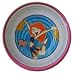 Kim Possible Melamine Bowl
